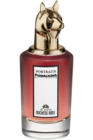 Penhaligon