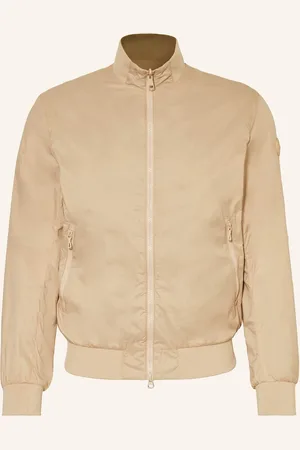Colmar Blouson Zum Wenden