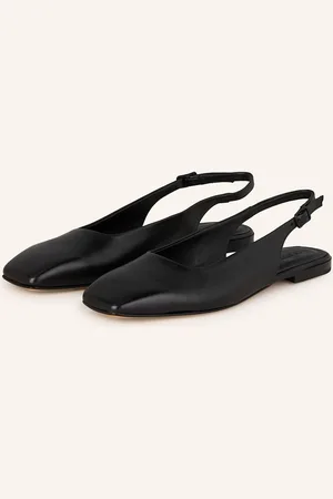 Pomme D´Or Slingballerinas Emily