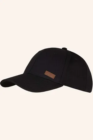 PAC Cap Lusaf