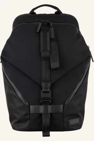Tumi Tahoe Rucksack Finch Mit Laptop-Fach