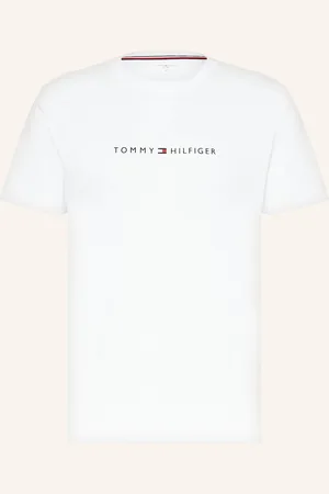 Tommy Hilfiger Schlafshirt