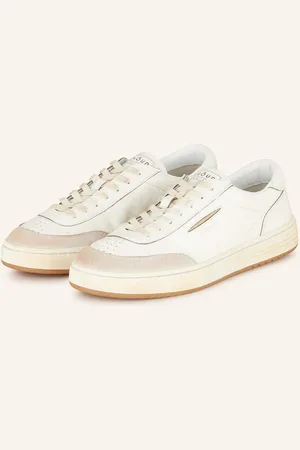Ghoud Sneaker Lido