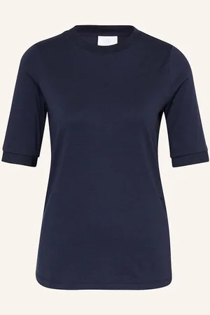 Bogner T-Shirt blau