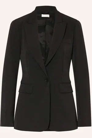 Liu Jo Blazer