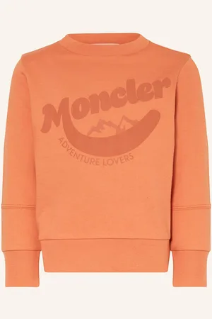 Moncler Sweatshirt