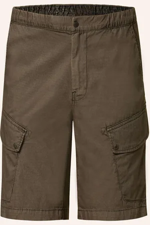 Napapijri Shorts N-Senio Regular Fit
