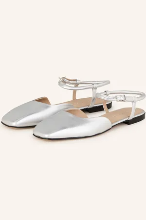 Pomme D´Or Slingballerinas Emily