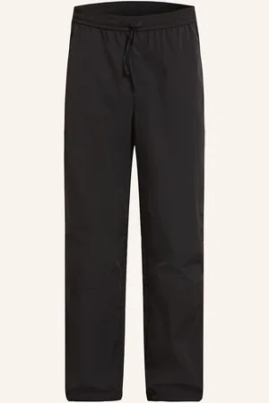 J.W.Anderson Track Pants
