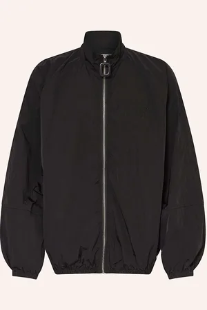 J.W.Anderson Jacke
