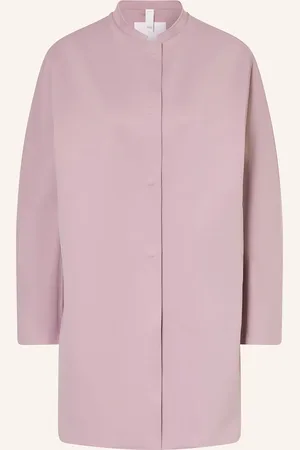 Duno Mantel rosa