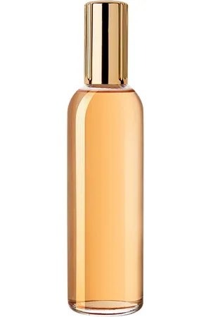 Guerlain Shalimar Refill Eau de Toilette 93 ml