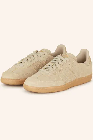 adidas Sneaker Samba Og