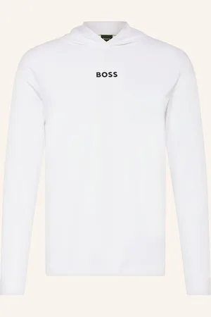 HUGO BOSS Funktionsshirt Scott