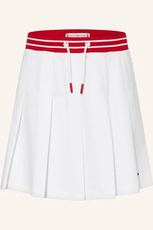 Tommy Hilfiger Rock weiss
