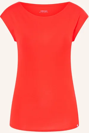 Marc Cain T-Shirt