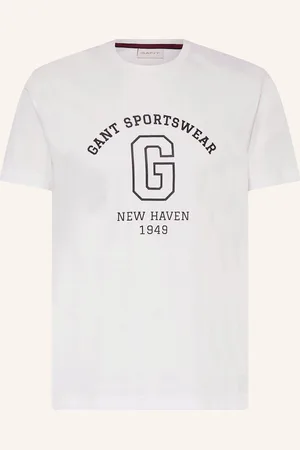 GANT T-Shirt