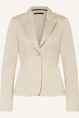 Windsor Blazer