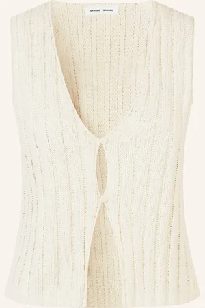 Samsøe Samsøe Samsøe Samsøe Stricktop Salou