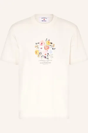 Barbour T-Shirt