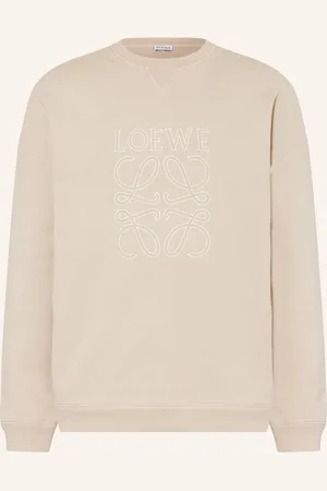 Loewe Sweatshirt