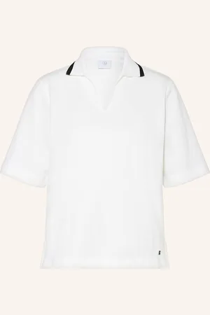 Bogner Piqué-Poloshirt Wilka