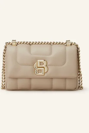 HUGO BOSS Umhängetasche B_Icon