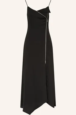 Nanushka Kleid Albina