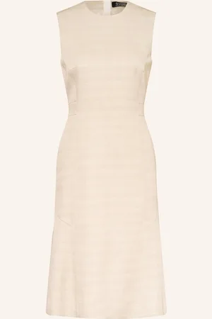 SLY 010 Addition Kleid Annemarie beige