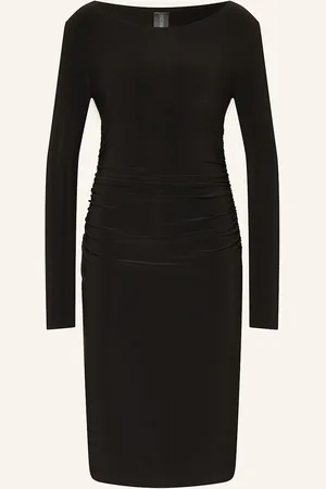 Norma Kamali Kleid