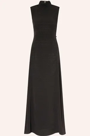 ROTATE Kleid