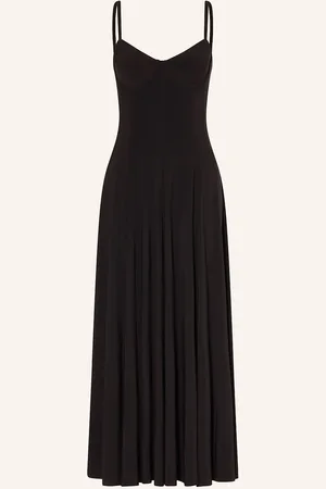 Norma Kamali Kleid