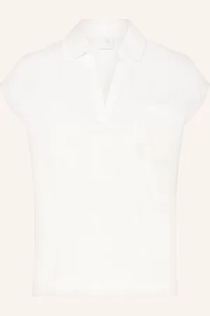 Bogner Blusentop Maya