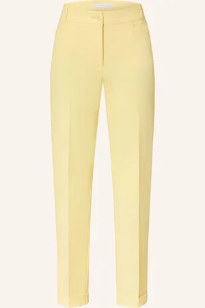 raffaello rossi 7/8-Hose Ute