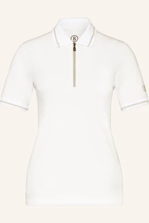 Bogner Polo-Shirt