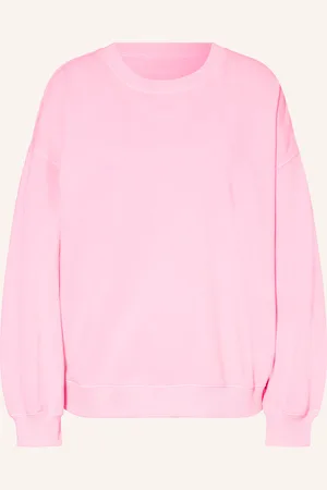Juvia Sweatshirt Vicky