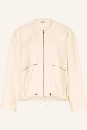 Milano Blouson beige
