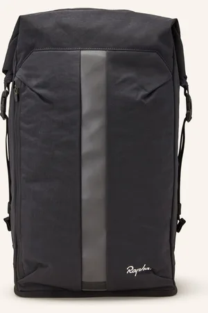 Rapha Rucksack 20 L
