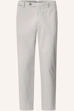 Hackett Chino Chino Kensington