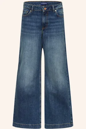 Scotch&Soda Jeans blau