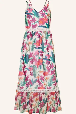 Guess Kleid pink