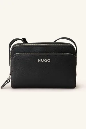 HUGO BOSS Umhängetasche Chris