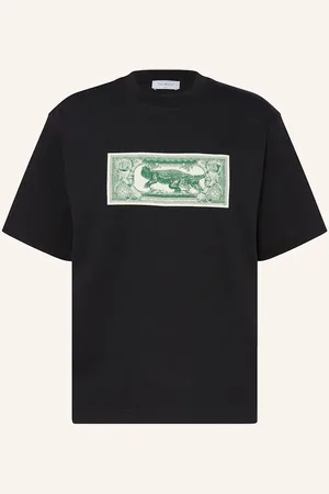 OFF-WHITE T-Shirt
