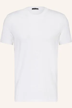 Tom Ford T-Shirt