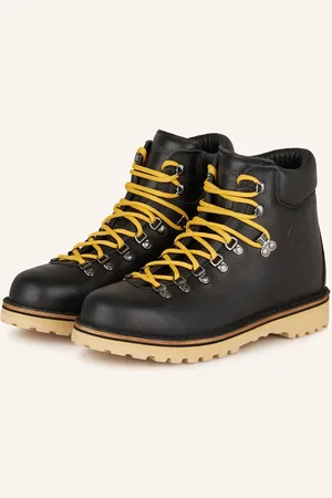 Diemme Schnürboots Roccia