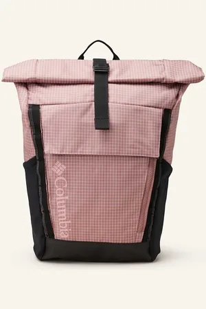 Columbia Rucksack Convey™Iii 27 L Mit Laptop-Fach lila