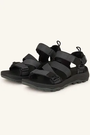 Merrell Trekkingsandalen Speed Fusion Sport Rmx