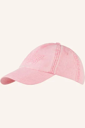 Hugo Blue Cap Alyce