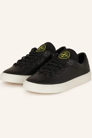 Stone Island Sneaker
