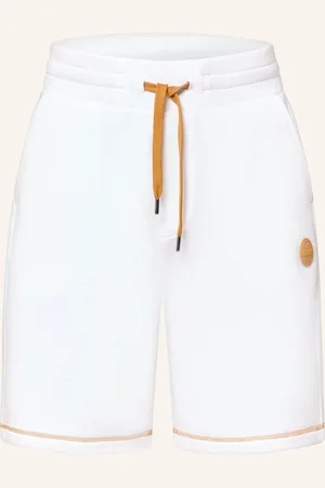 Colmar Sweatshorts